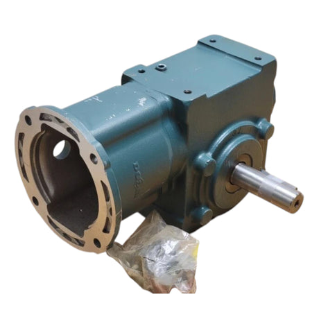 232A15R14 Genuine Dodge Right Angle Worm Gear Speed Reducer