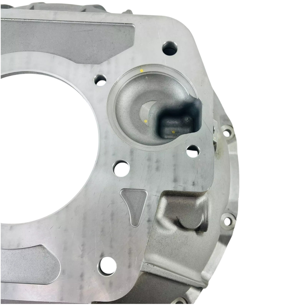 A5992 Genuine Eaton Clutch Housing