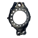 8235-A3211P3604 Genuine Mack Brake Spider Assy - Truck To Trailer