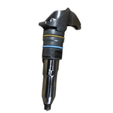 443-9455 CAT Injector GP - Truck To Trailer
