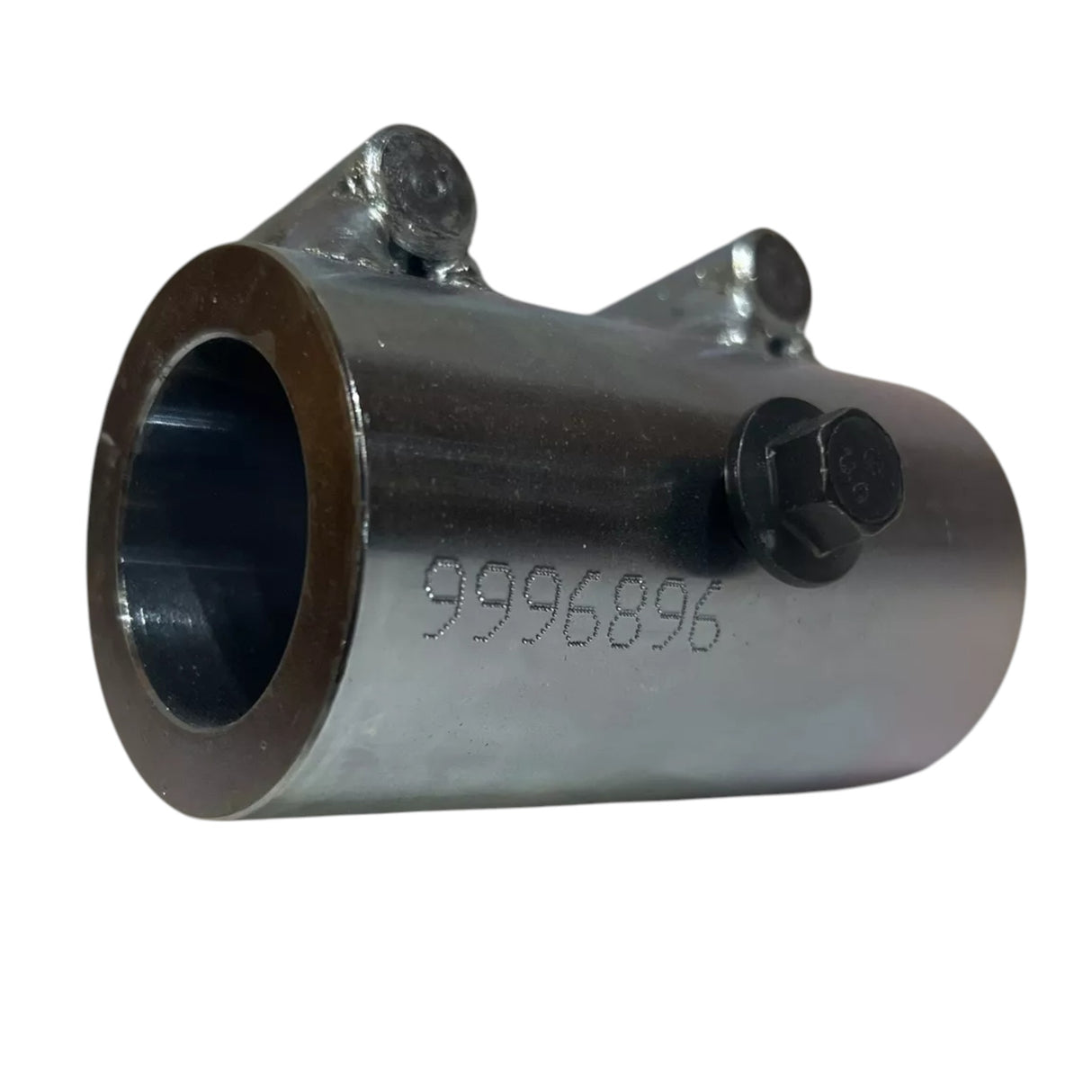 9996896 Genuine Mack Retainer