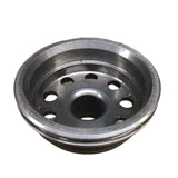 Cummins 144714 Compressor Intake Valve Seat - Truck To Trailer