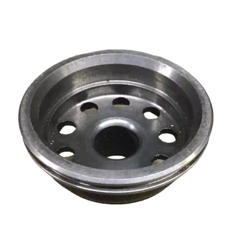 Cummins 144714 Compressor Intake Valve Seat - Truck To Trailer