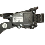 20844306 Genuine GM Pedal Travel Sensor - Truck To Trailer
