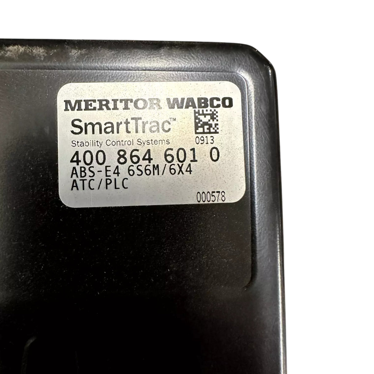 8235-S4008640080C Genuine Mack ECU