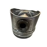 A9260301018 Genuine Detroit Diesel Piston Kit - Truck To Trailer