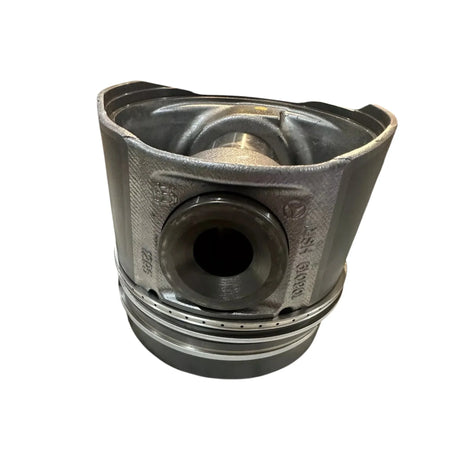 A9260301018 Genuine Detroit Diesel Piston Kit - Truck To Trailer