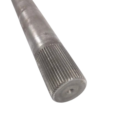 8235-3202H9004 Genuine Mack Shaft