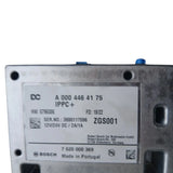A0004464175 Genuine Freightliner IPPC ECU CAB Control Module - Truck To Trailer