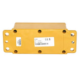 312-0755 CAT Angle Sensor - Truck To Trailer