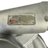 2882090NX Cummins Turbocharger Kit