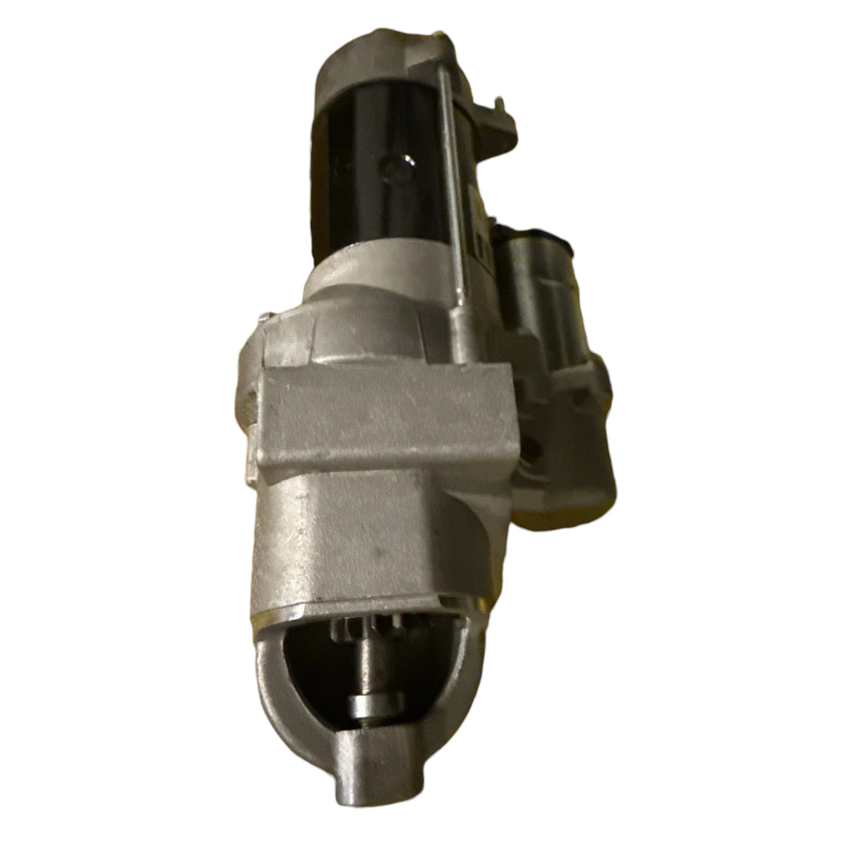 10465168 Genuine Delco Ramy Dtarter Motor 12V 28MT