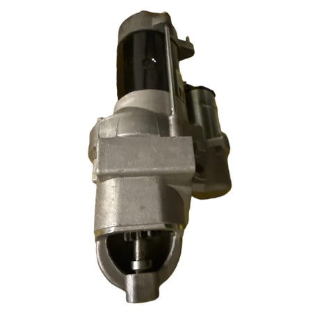 10465168 Genuine Delco Ramy Dtarter Motor 12V 28MT