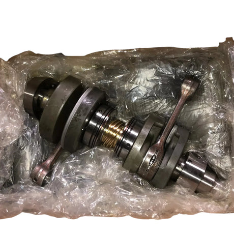 3007-325 Arctic Cat Crankshaft for Firecat 700 - Truck To Trailer