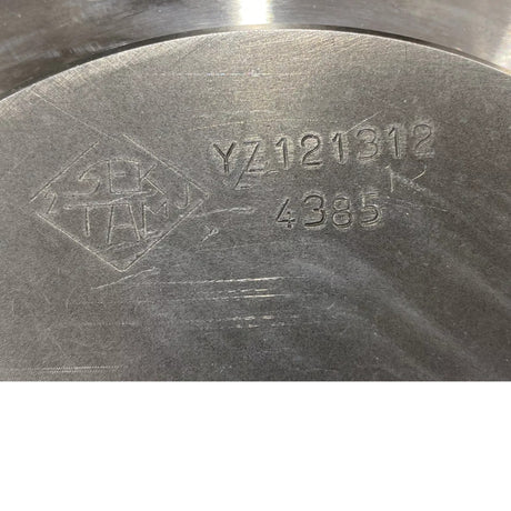 YZ121312 John Deere Pivot Pin