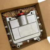 205-0628 Genuine CAT Engine Electronic Control Module - Truck To Trailer