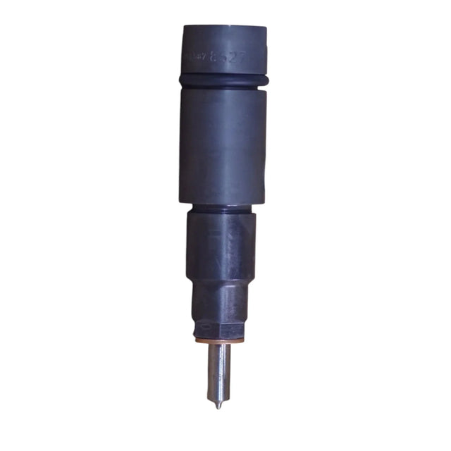 3948527 Genuine Cummins Fuel Injector - Truck To Trailer