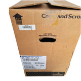 ZR72KCE-TF5-950 Genuine Copeland  Scroll Compressor