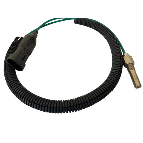 23530252 Genuine Detroit Diesel Turbo Speed Sensor - Truck To Trailer
