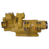 142-5000 Genuine Cat Gear Pump