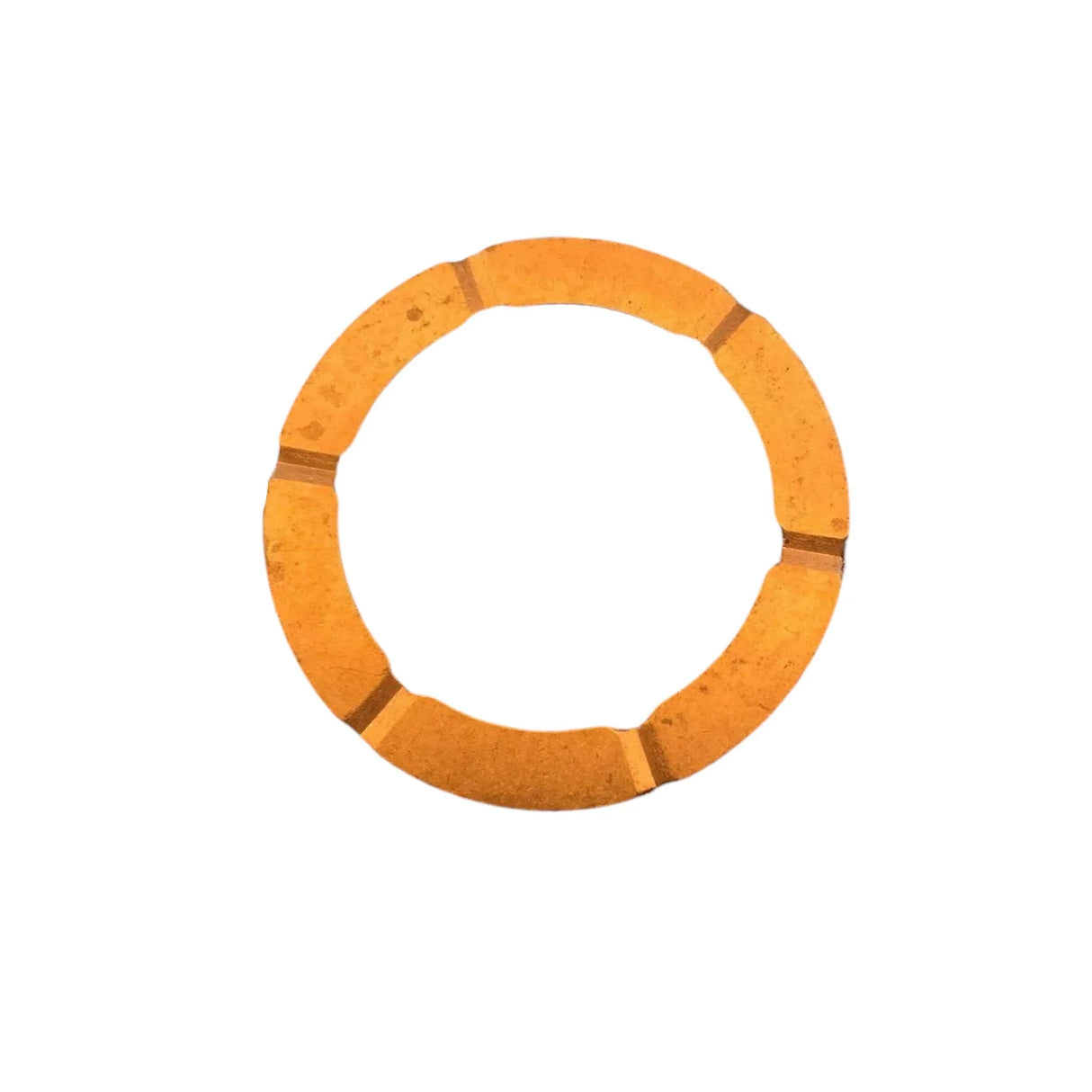 Cummins 130080 Thrust Bearing - Truck To Trailer