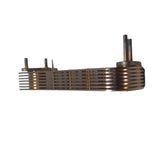 VHS157122130 Kobelco Element, Oil Cooler