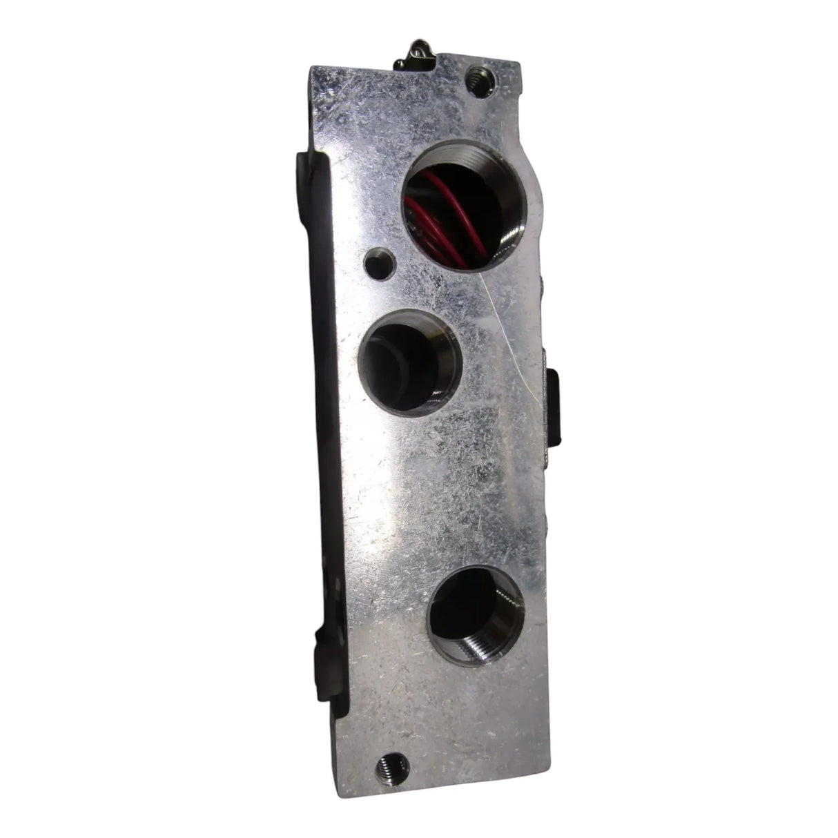 K142231 Genuine Parker Solenoid Valve Manifold - Truck To Trailer