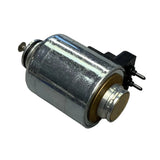 25502445 Genuine Volvo Kit - Truck To Trailer