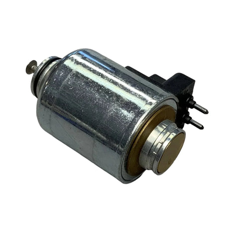 25502445 Genuine Volvo Kit - Truck To Trailer