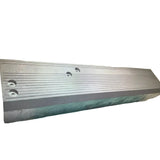 3331746 Genuine Cummins Exhaust Manifold Cover - Truck To Trailer