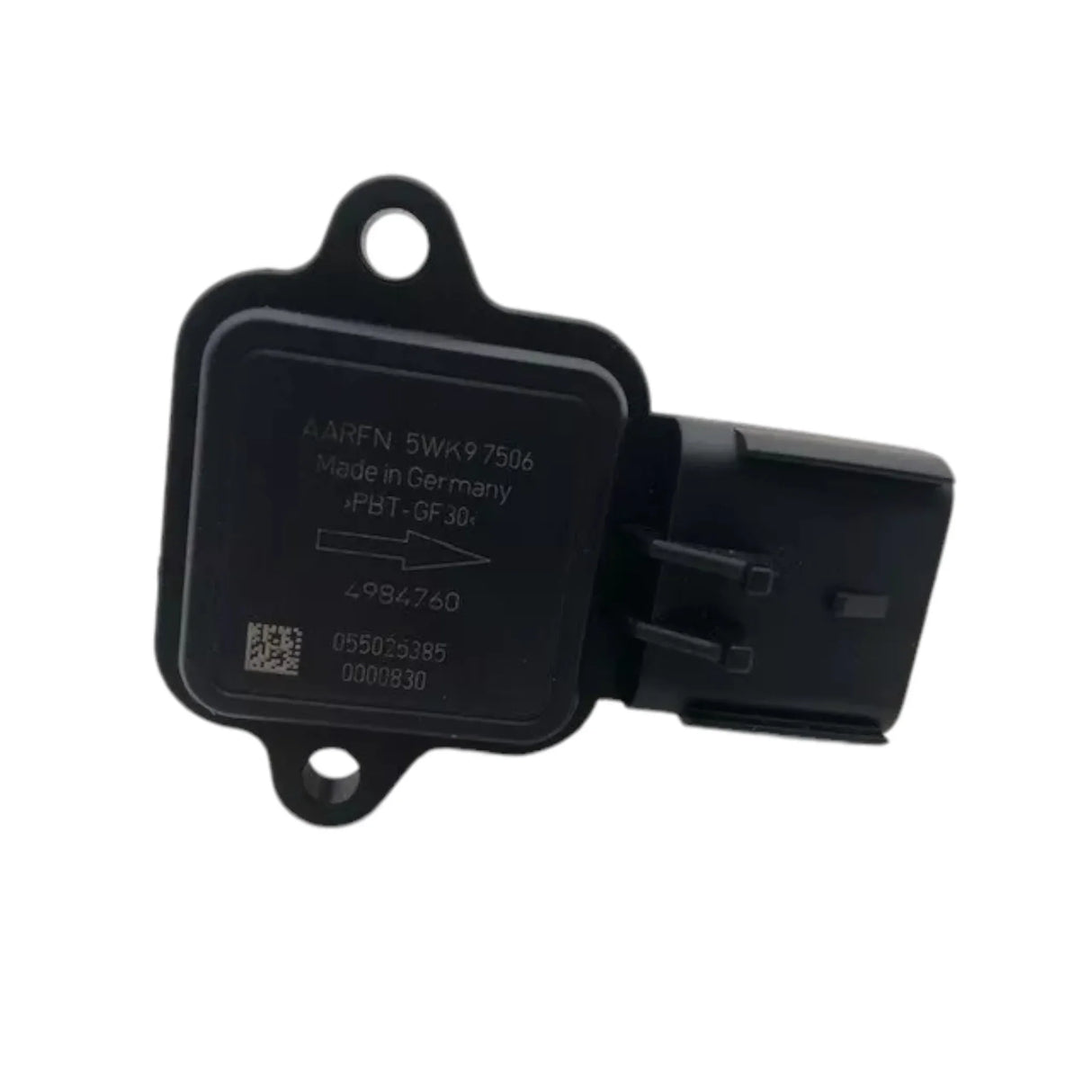 4984760 Cummins Mass Flow Sensor - Truck To Trailer