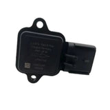 4984760 Cummins Mass Flow Sensor - Truck To Trailer