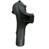 3102403 Cummins Exhaust Manifold - Truck To Trailer