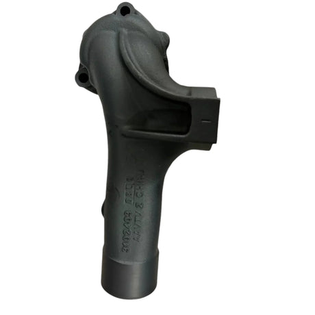 3102403 Cummins Exhaust Manifold - Truck To Trailer