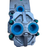 189-5184 CAT Ful Injection Pump - Truck To Trailer