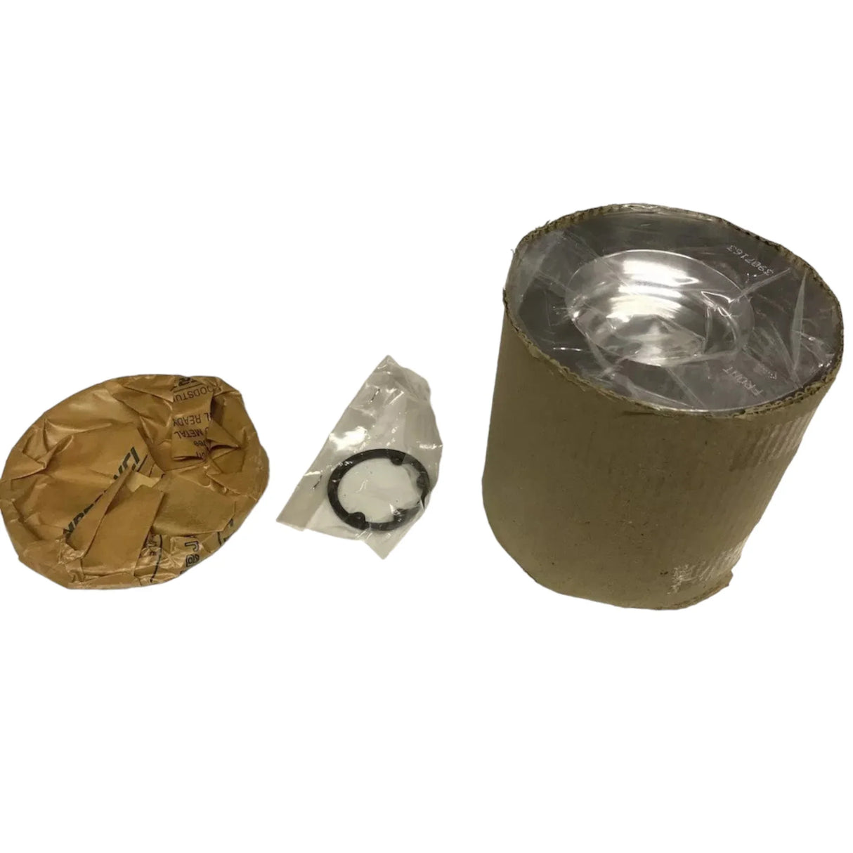 Cummins 3802160 Engine Piston Kit - Truck To Trailer