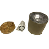 Cummins 3802160 Engine Piston Kit - Truck To Trailer