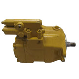 556-3123 Genuine Cat Hydraulic Pump