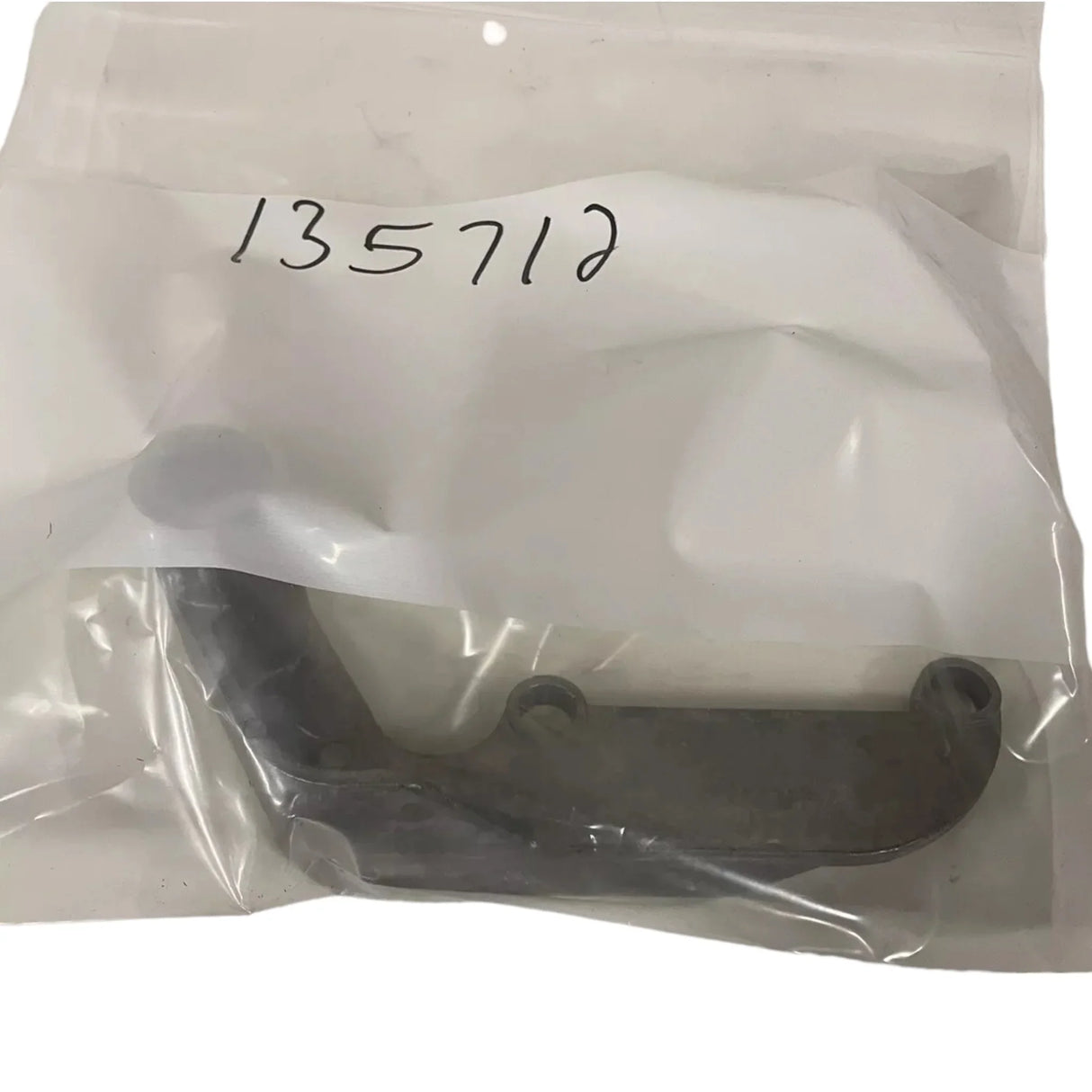 Cummins 135712 Compression Release Support - Truck To Trailer