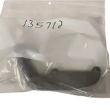 Cummins 135712 Compression Release Support - Truck To Trailer