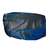 281-4259 CAT Housing-Filter - Truck To Trailer