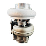 4033436 Genuine Cummins Turbocharger