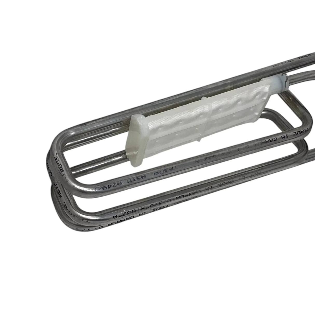 24037390 Genuine Volvo DEF Sensor - Truck To Trailer
