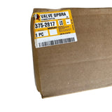 375-2817 CAT Brake Control Valve - Truck To Trailer