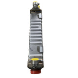 85136429 Genuine Mack EGR Cooler