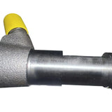 1875072C91 Genuine International Fuel Injector - Truck To Trailer