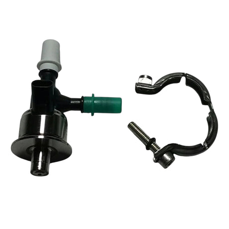 1J517-97640 Genuine Kubota DEF Injector Kit