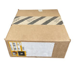 196-9519 Genuine Caterpillar Bearing Kit Main - Truck To Trailer