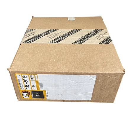 196-9519 Genuine Caterpillar Bearing Kit Main - Truck To Trailer
