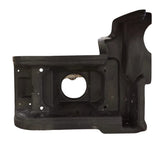 25192668 Genuine Mack Bucket